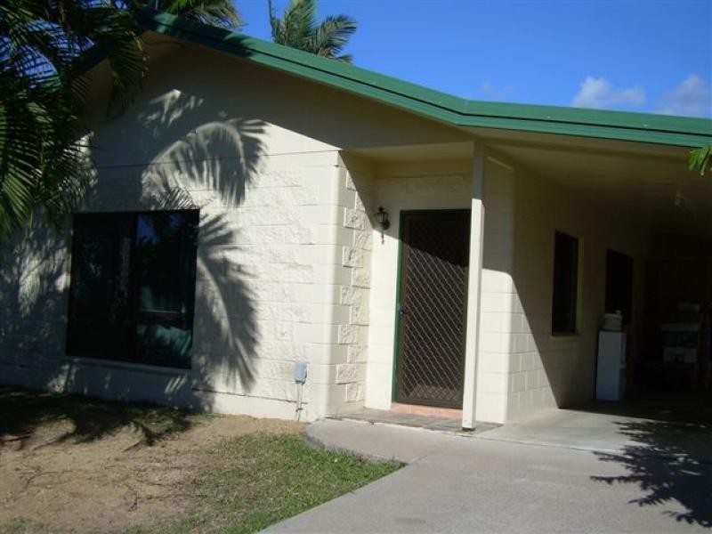 7 Sidlaw Street, Smithfield QLD 4878