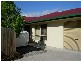 7 Sidlaw Street, Smithfield QLD 4878