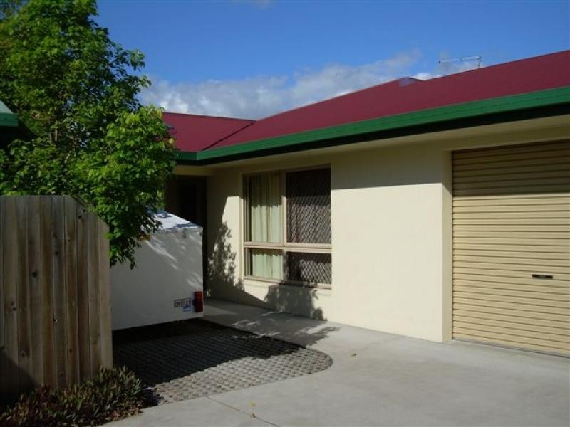 7 Sidlaw Street, Smithfield QLD 4878