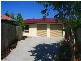7 Sidlaw Street, Smithfield QLD 4878