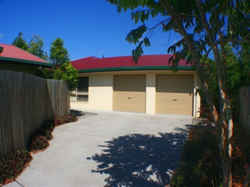 7 Sidlaw Street, Smithfield QLD 4878