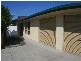 7 Sidlaw Street, Smithfield QLD 4878