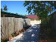 7 Sidlaw Street, Smithfield QLD 4878