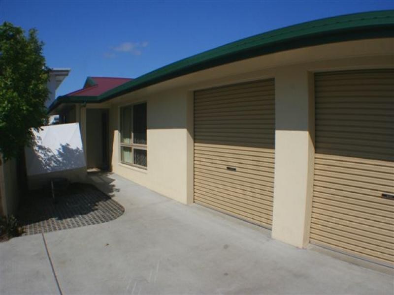7 Sidlaw Street, Smithfield QLD 4878