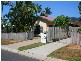 7 Sidlaw Street, Smithfield QLD 4878