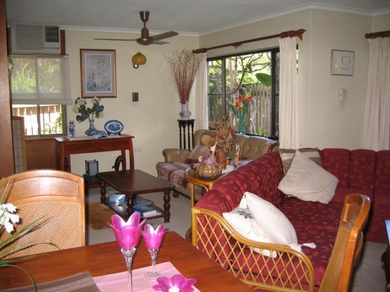 3/106 Digger Street, Cairns North QLD 4870