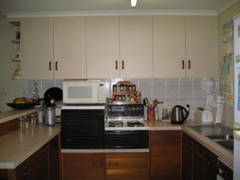 3/106 Digger Street, Cairns North QLD 4870