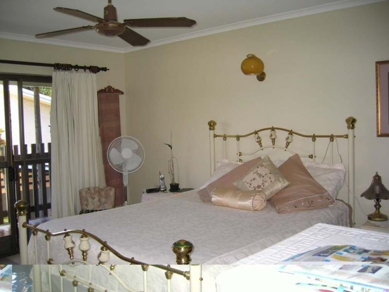 3/106 Digger Street, Cairns North QLD 4870