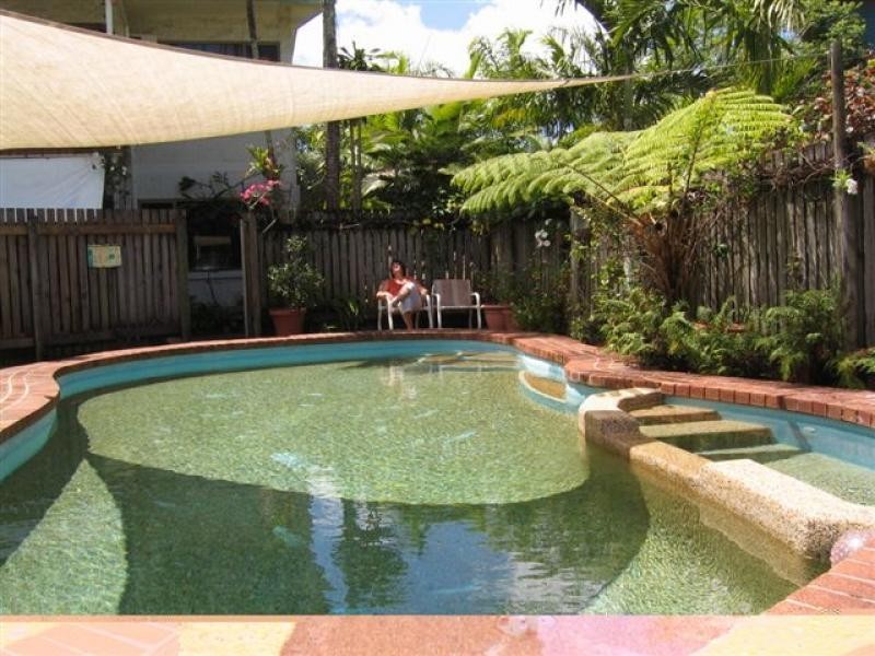 3/106 Digger Street, Cairns North QLD 4870