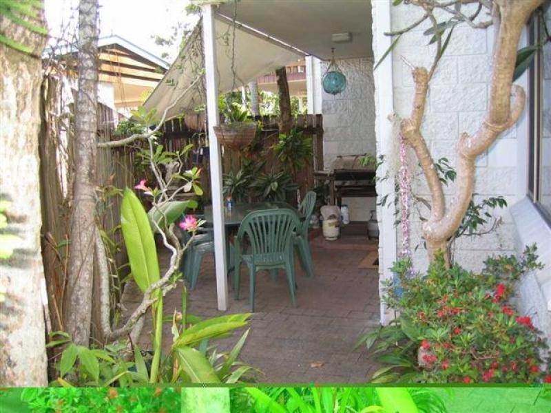 3/106 Digger Street, Cairns North QLD 4870