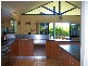 32 Arkendeith Drive, Edmonton QLD 4869