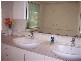 32 Arkendeith Drive, Edmonton QLD 4869