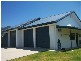 32 Arkendeith Drive, Edmonton QLD 4869