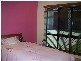32 Arkendeith Drive, Edmonton QLD 4869