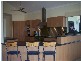 32 Arkendeith Drive, Edmonton QLD 4869