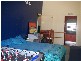 32 Arkendeith Drive, Edmonton QLD 4869