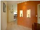 32 Arkendeith Drive, Edmonton QLD 4869