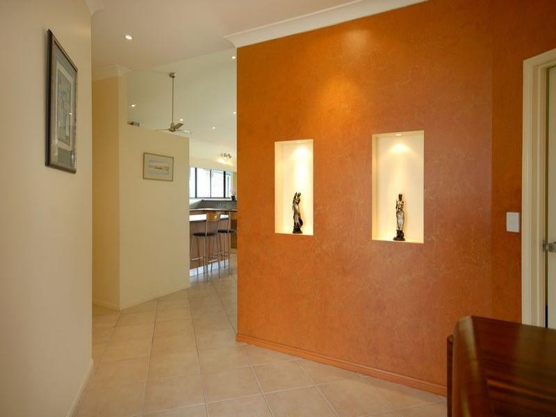 32 Arkendeith Drive, Edmonton QLD 4869