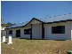 32 Arkendeith Drive, Edmonton QLD 4869