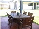 32 Arkendeith Drive, Edmonton QLD 4869