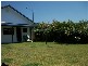 32 Arkendeith Drive, Edmonton QLD 4869