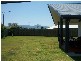 32 Arkendeith Drive, Edmonton QLD 4869