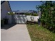 32 Arkendeith Drive, Edmonton QLD 4869
