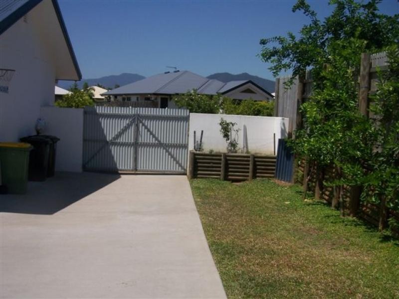 32 Arkendeith Drive, Edmonton QLD 4869