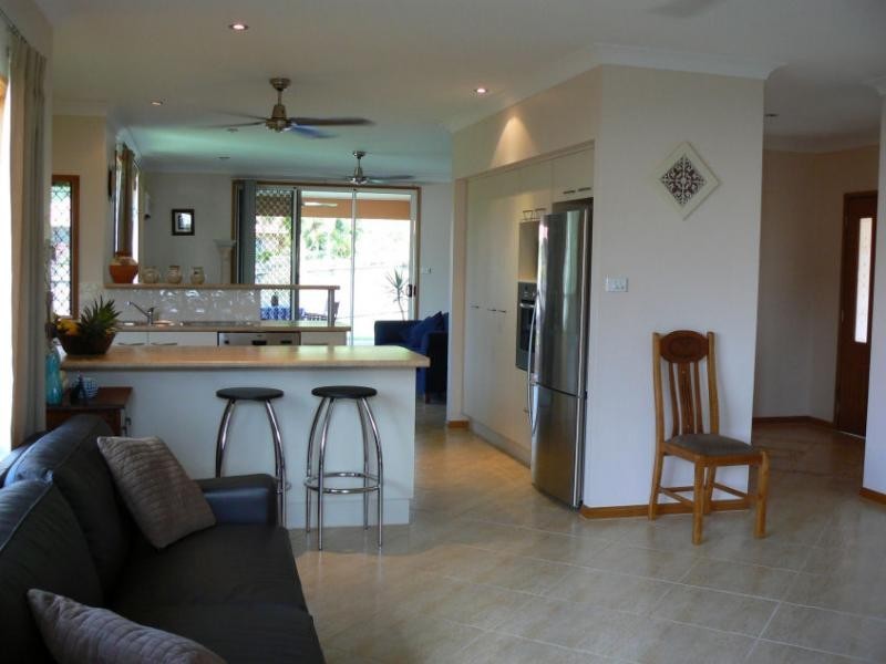 32 Chapel Close, Brinsmead QLD 4870