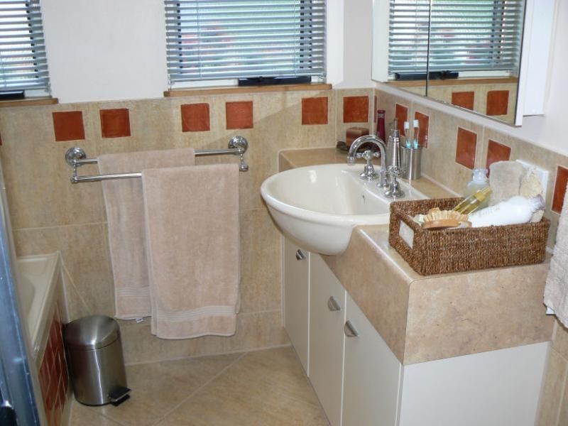 32 Chapel Close, Brinsmead QLD 4870