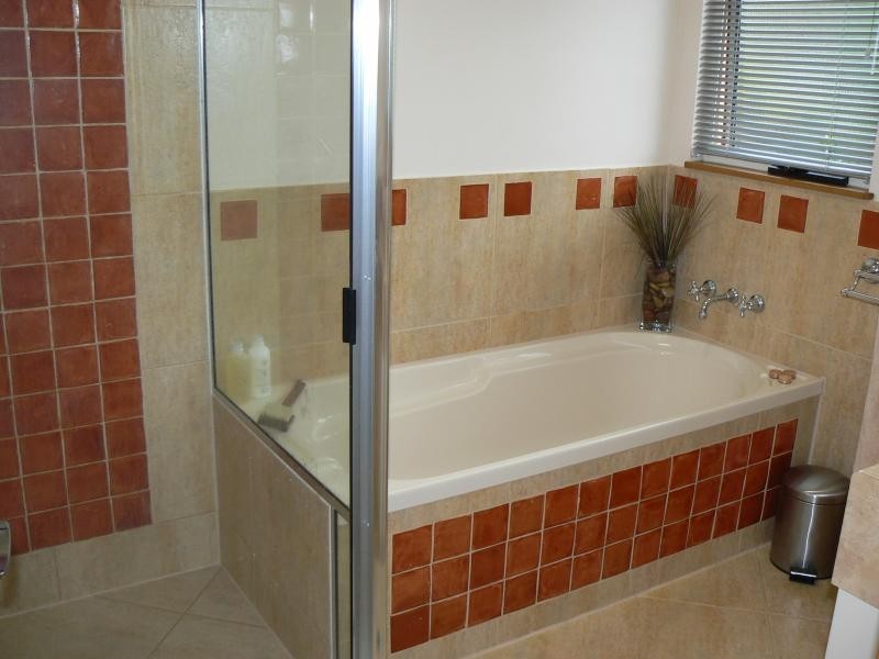 32 Chapel Close, Brinsmead QLD 4870