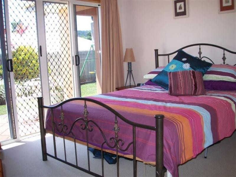 32 Chapel Close, Brinsmead QLD 4870