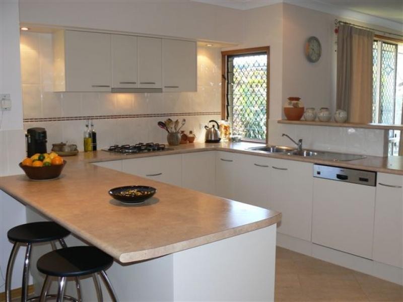 32 Chapel Close, Brinsmead QLD 4870