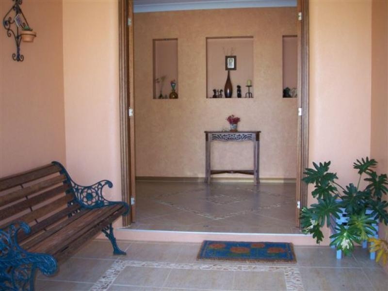 32 Chapel Close, Brinsmead QLD 4870