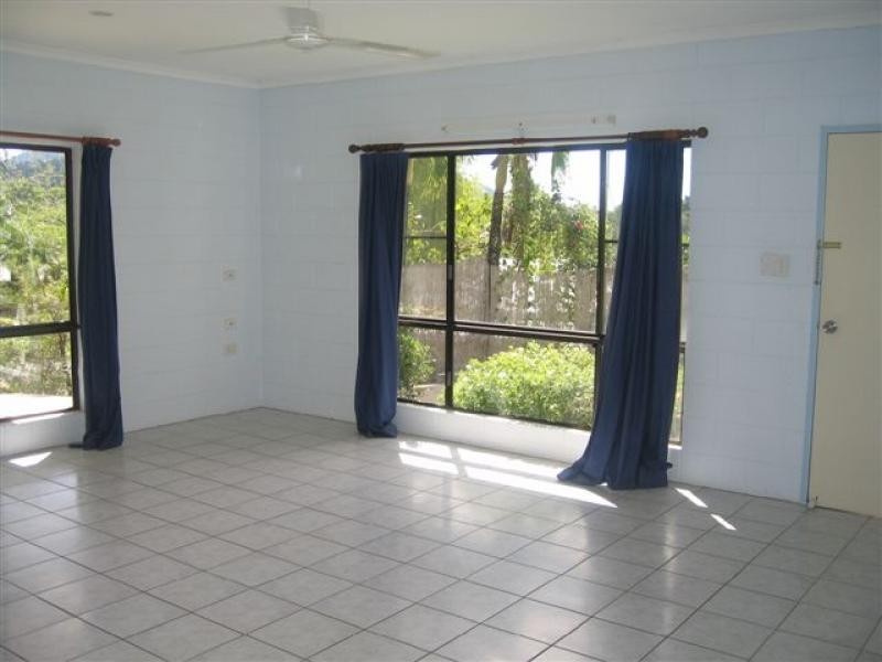 6 Delaney Close, Kanimbla QLD 4870