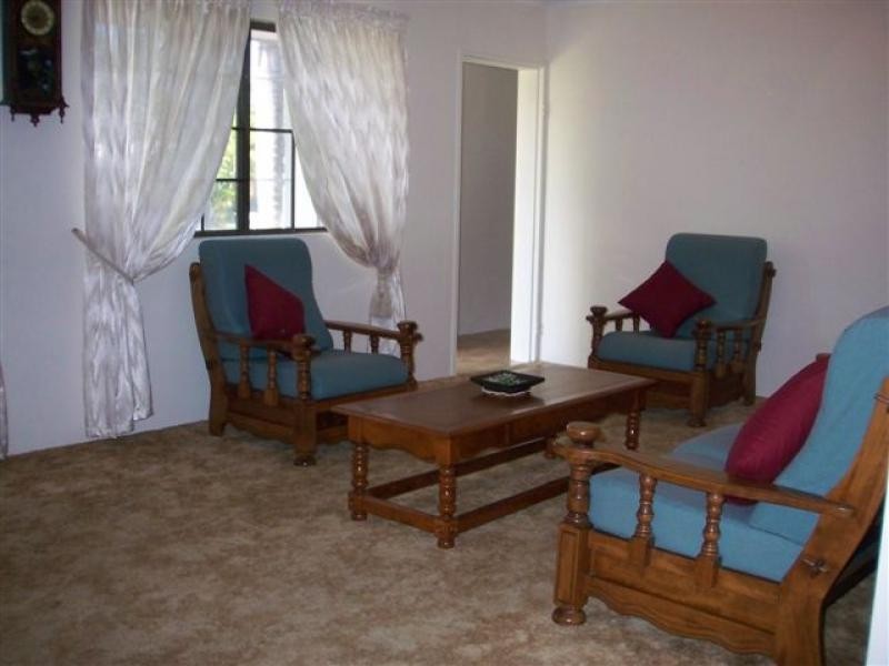 9 Trojan Close, Edmonton QLD 4869