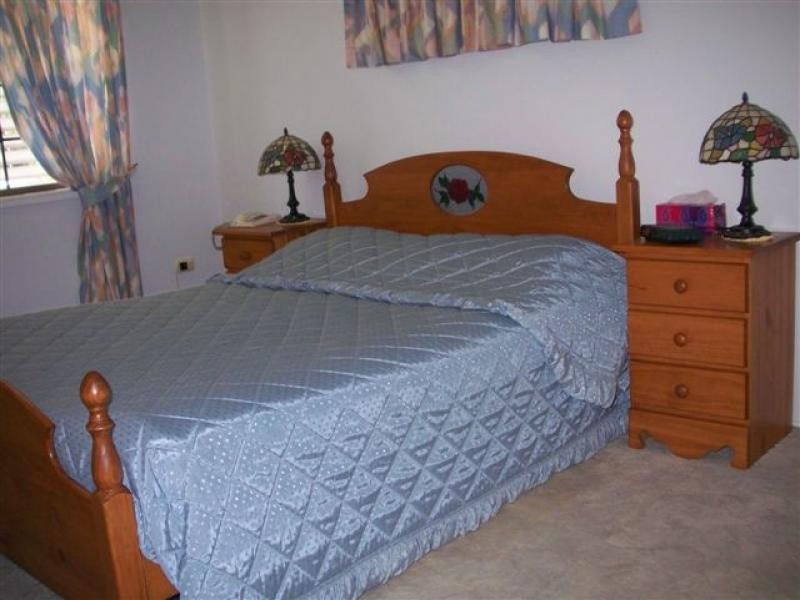 9 Trojan Close, Edmonton QLD 4869