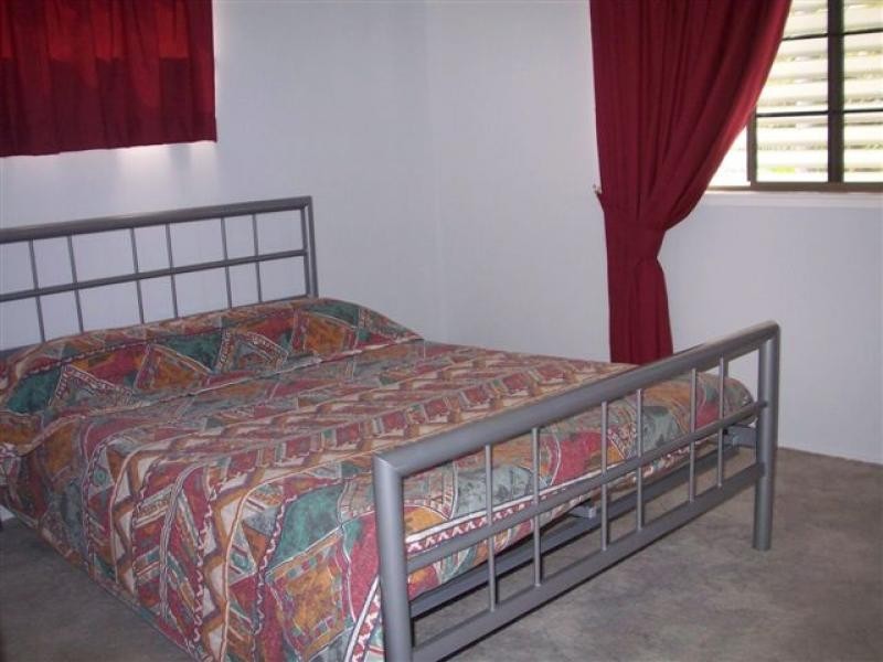 9 Trojan Close, Edmonton QLD 4869