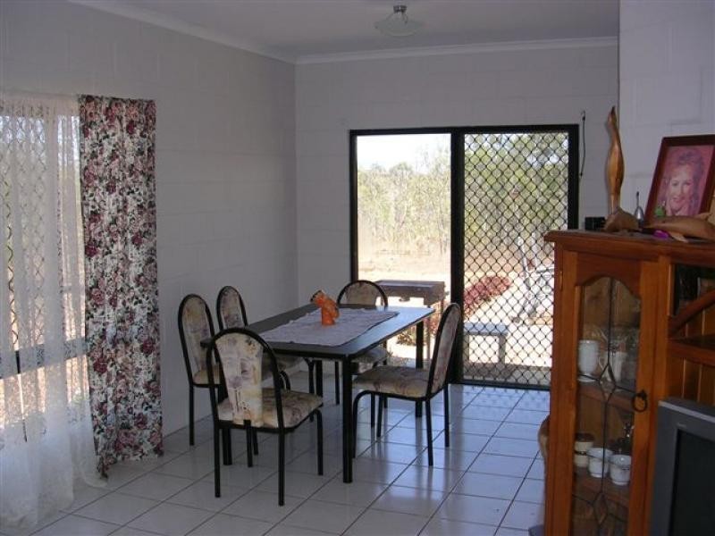 132 Emerald Heights, Mareeba QLD 4880