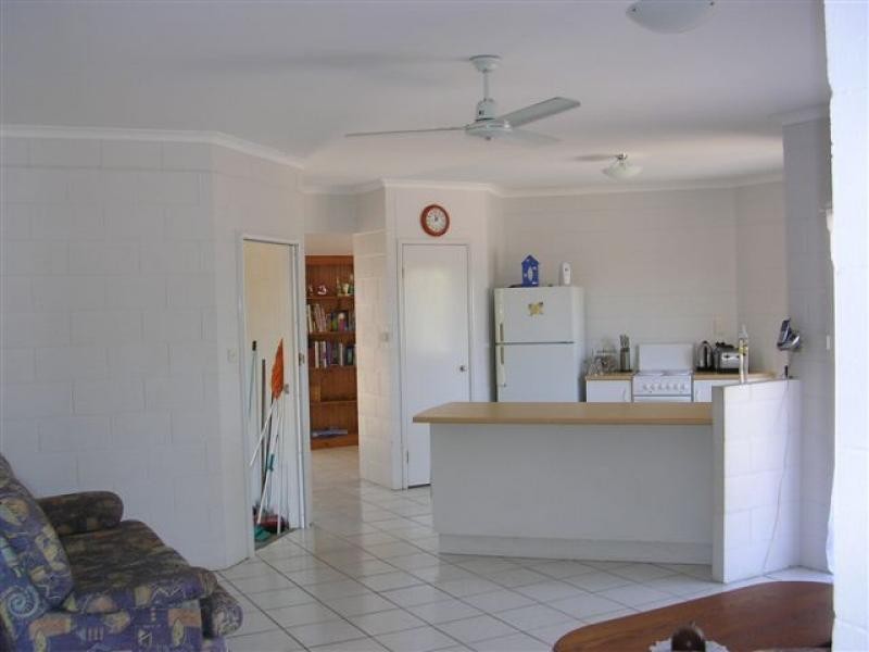 132 Emerald Heights, Mareeba QLD 4880