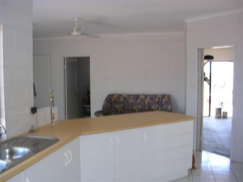 132 Emerald Heights, Mareeba QLD 4880