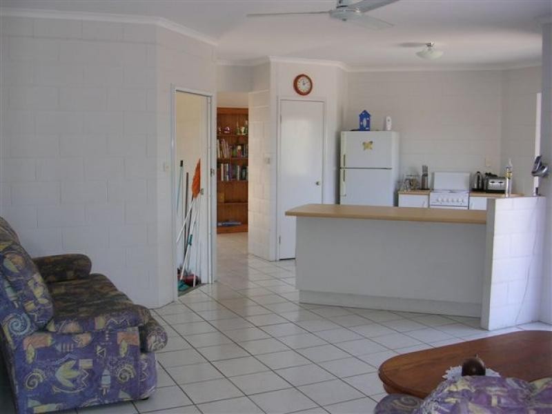 132 Emerald Heights, Mareeba QLD 4880