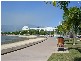83 Esplanade, Cairns QLD 4870
