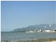 83 Esplanade, Cairns QLD 4870