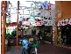 83 Esplanade, Cairns QLD 4870