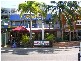 83 Esplanade, Cairns QLD 4870