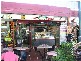 83 Esplanade, Cairns QLD 4870