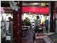 83 Esplanade, Cairns QLD 4870