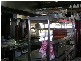 83 Esplanade, Cairns QLD 4870