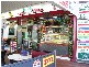 83 Esplanade, Cairns QLD 4870